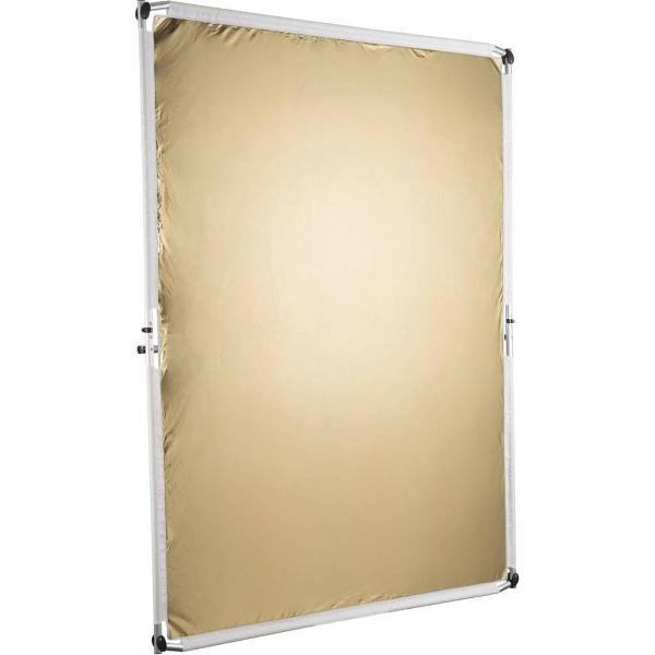 Walimex Beauty Dish met universele aansluiting, 41 cm