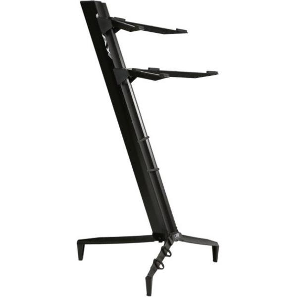 Keyboard Stand Tower 1300/02