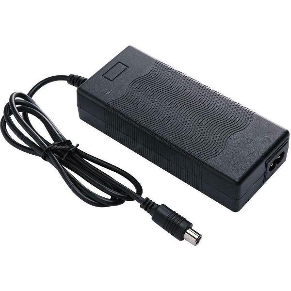 42V 2A Electric Scooter Battery Charger for Xiaomi M365 Power Charger