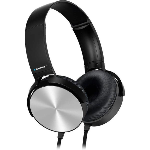 Blaupunkt 4530 - Onear koptelefoon - hoofdtelefoon