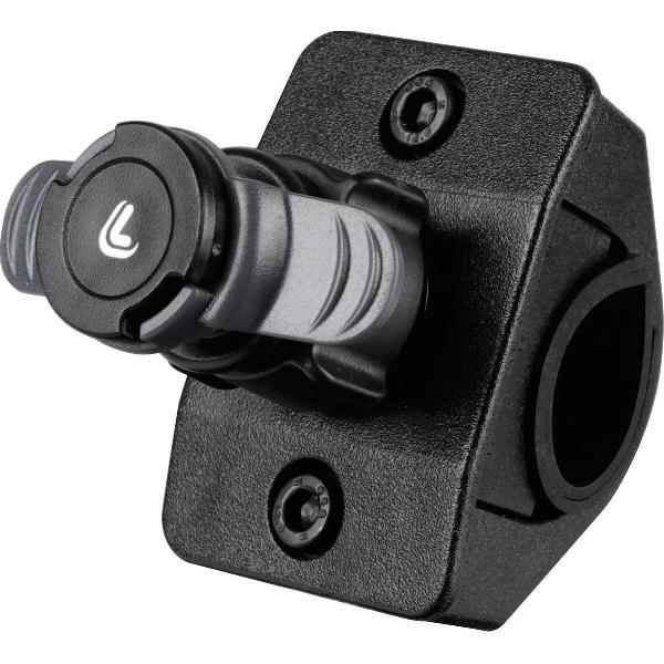 Lampa Opti-Handle DUO LOCK Stangmontage