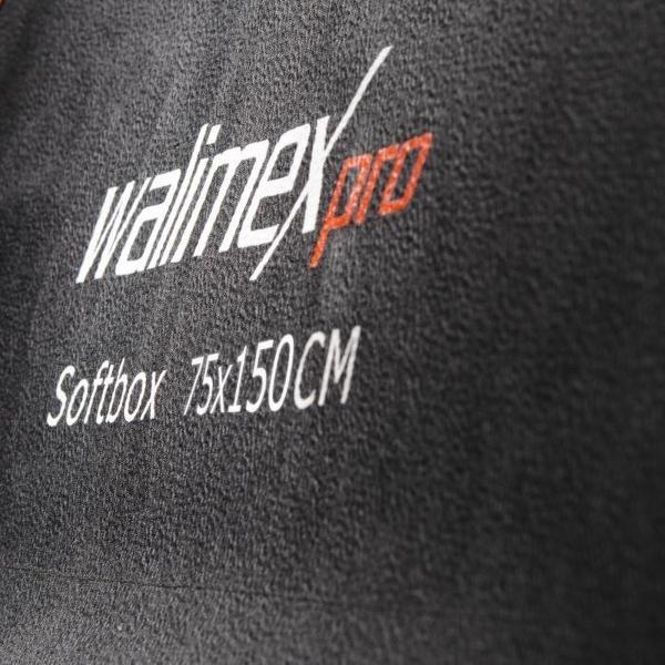 Walimex 19246 softbox