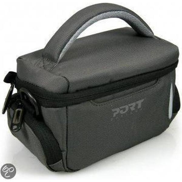 Port Designs MARBELLA