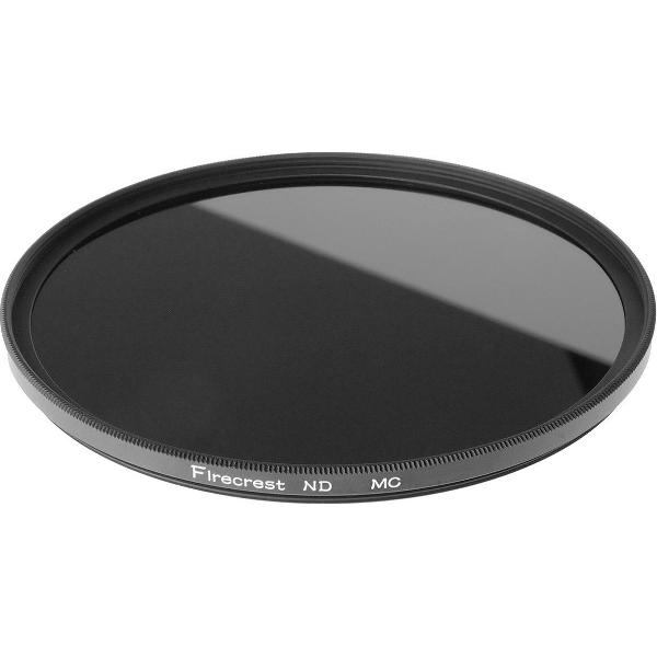 Formatt Hitech Firecrest ND 49mm ND 3 (10stops) Filter