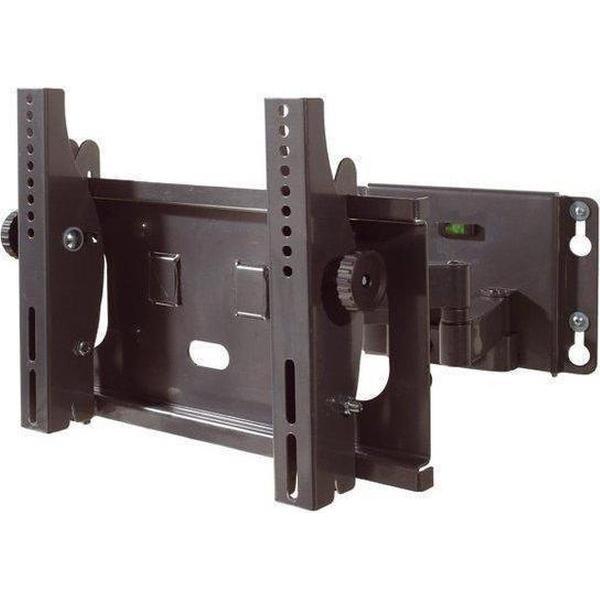 Vivanco MA4230 TV-beugel 55,9 cm (22