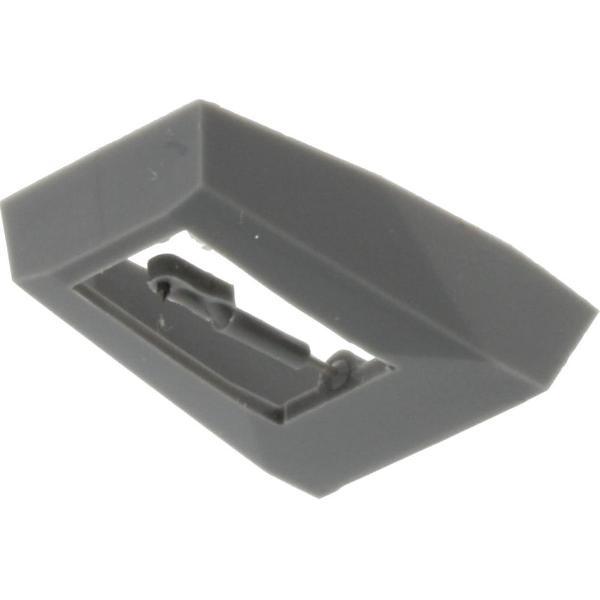 Ricatech ND-1801 platenspeler naald - Tonar 6175-DS