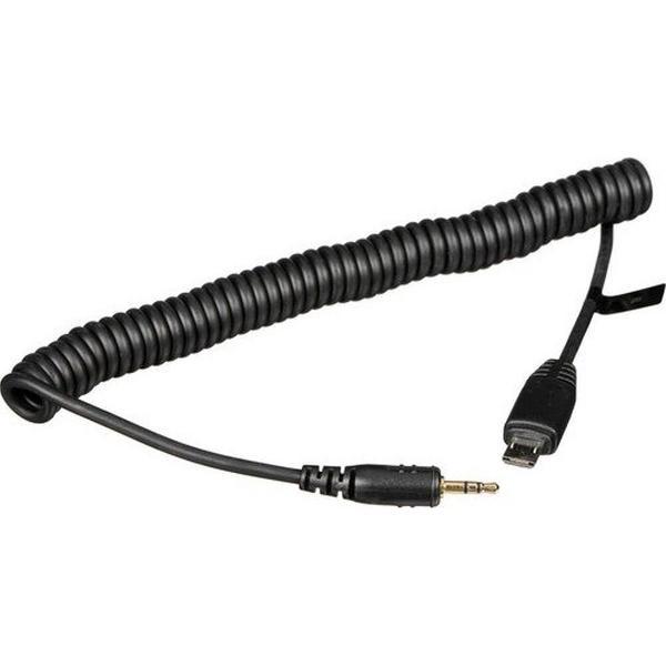 Syrp 2S link kabel voor Genie