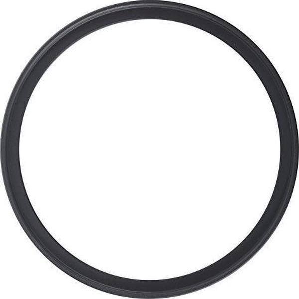 Stealth Gear SGSUR72-77 camera lens adapter