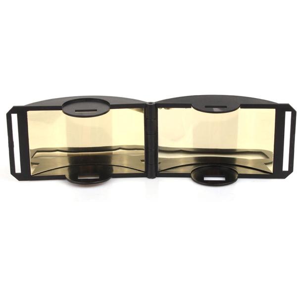 DVSE - Signaalversterker voor DJI Mavic Pro / DJI Spark