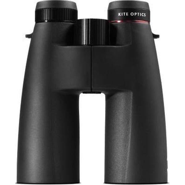 Verrekijker Kite Optics Cervus HD 8 x 56