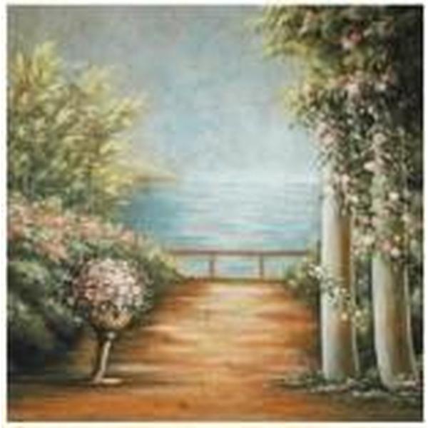 Walimex 15915 headphones/headset