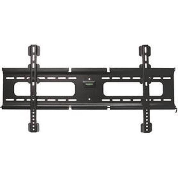 HQ TVS-HQ-FSB13B - Flatscreen Muurbeugel tot 63 Inch