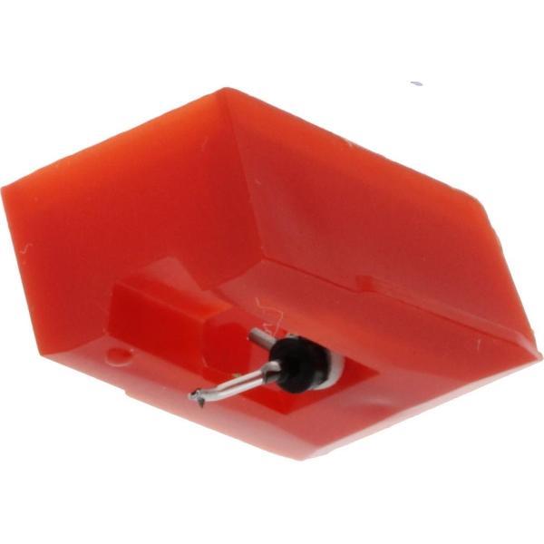 Sony ND-138G, ATN-3400 platenspeler naald - Tonar 832-DS