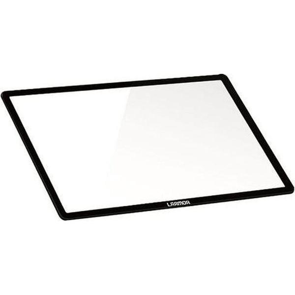 GGS Protector IV Sony A6000