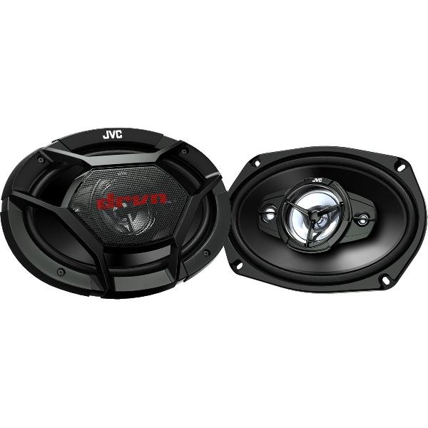 JVC CS-DR6940 - Autospeakers (15 x 23 cm)