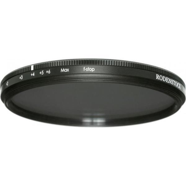 Rodenstock Rodenstock VARIOND EXTENDED 52