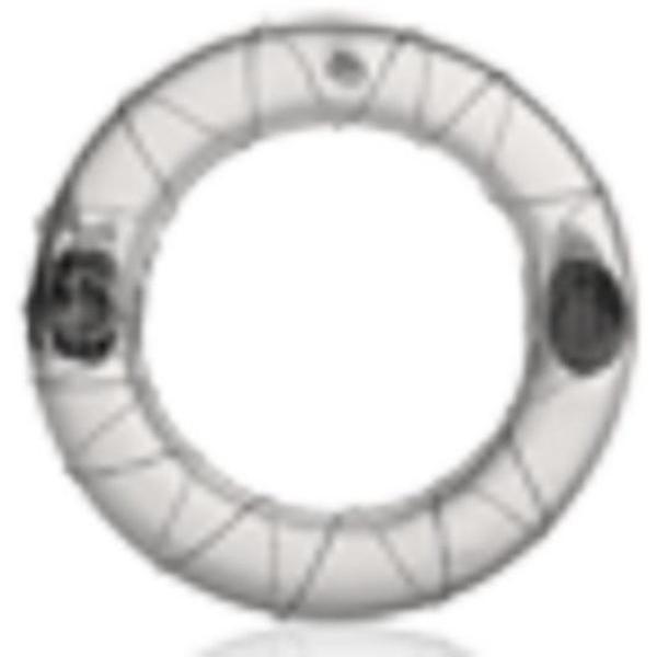 Elinchrom Zoom Action Flitsbuis