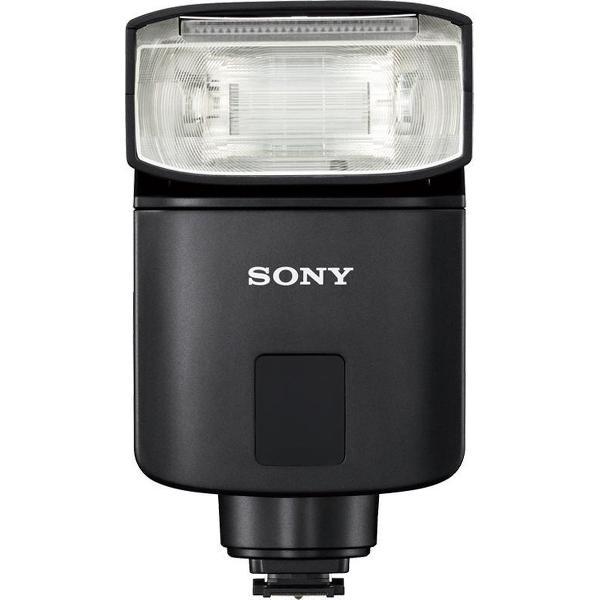 Sony HVL-F32M
