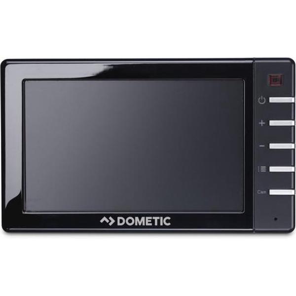 Dometic Perfectview M55L - 5 digitale LCD achteruitrijcamera Monitor