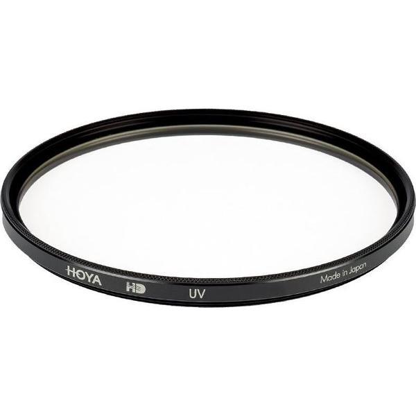 Hoya - HD UV 37mm