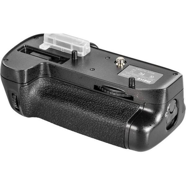 Meike Battery Pack Nikon D7100
