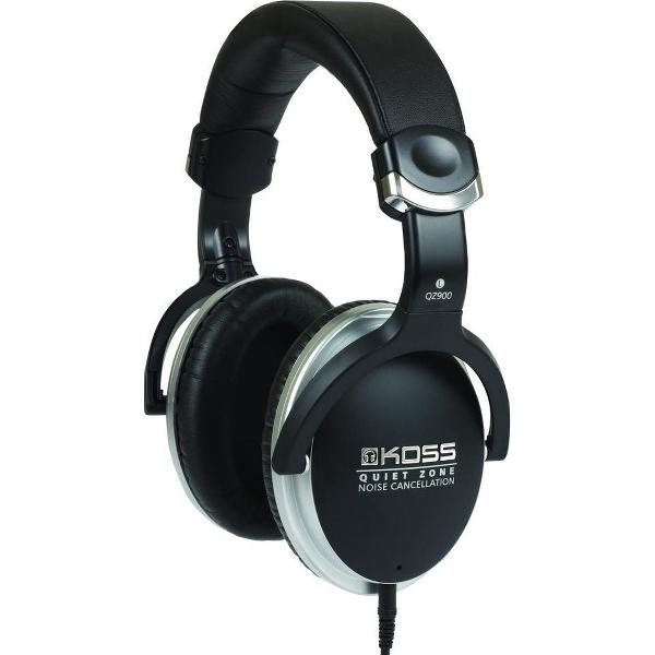 Koss St.Headphones Qz 900