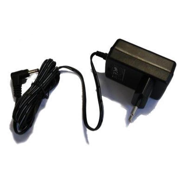 Nikkei NAD05 AC/ DC adapter - NCVDS700T/ ACVS705T