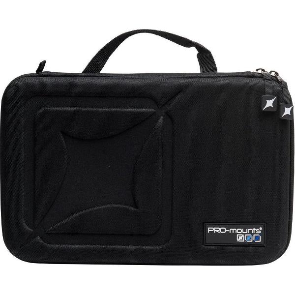 PRO-mounts PRO-case Large