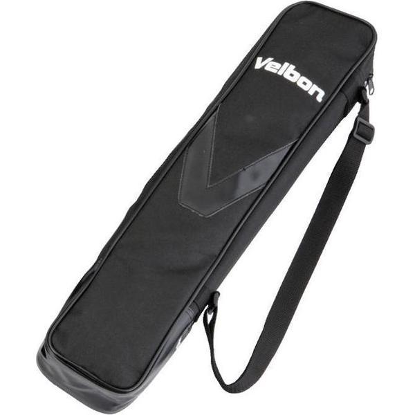 Velbon Tripod Case 400 statieftas 360 x 105 x 70mm