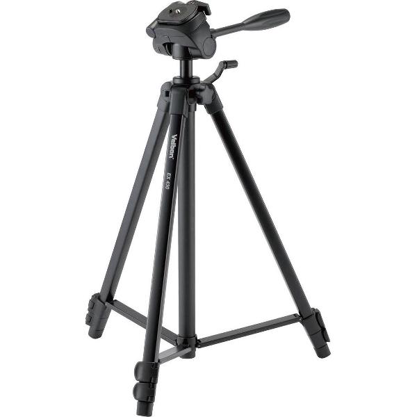 Velbon EX-430 Statief