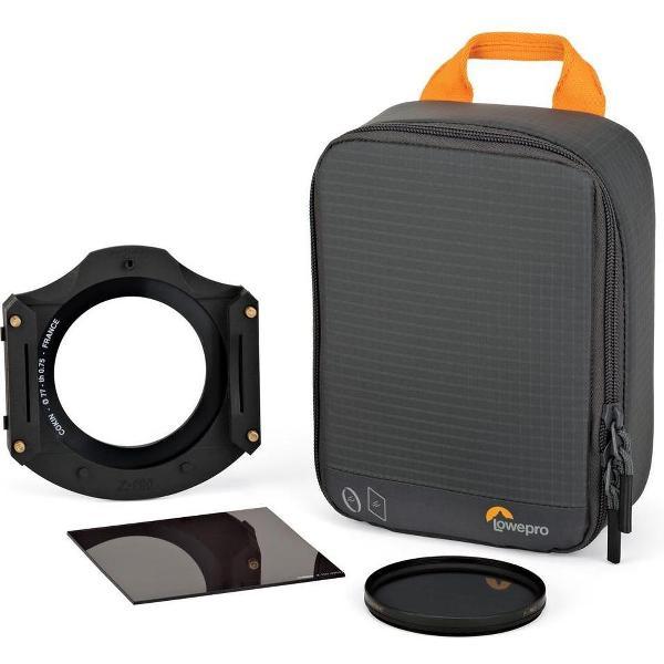 Lowepro GearUp Filter Pouch