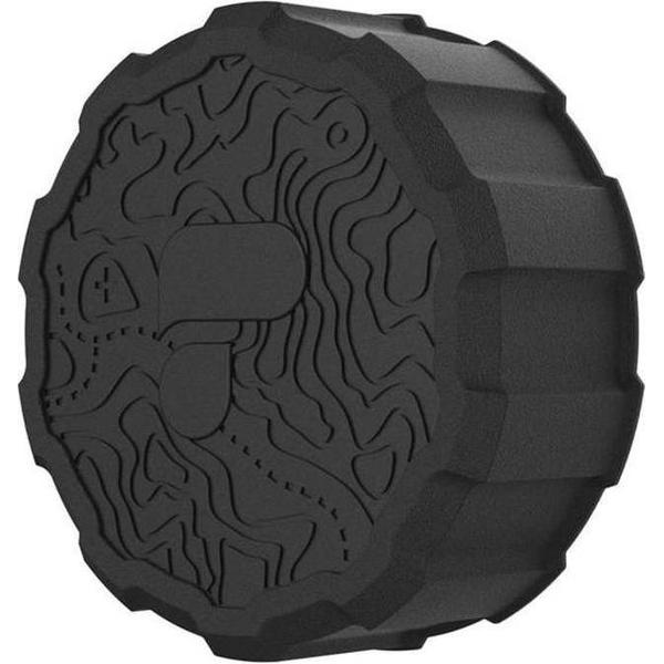 PolarPro Defender lens cover 55 - 62 mm