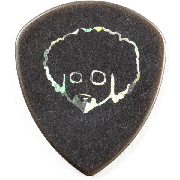 Dunlop Rabea Massaad Flow pick 3-Pack plectrum