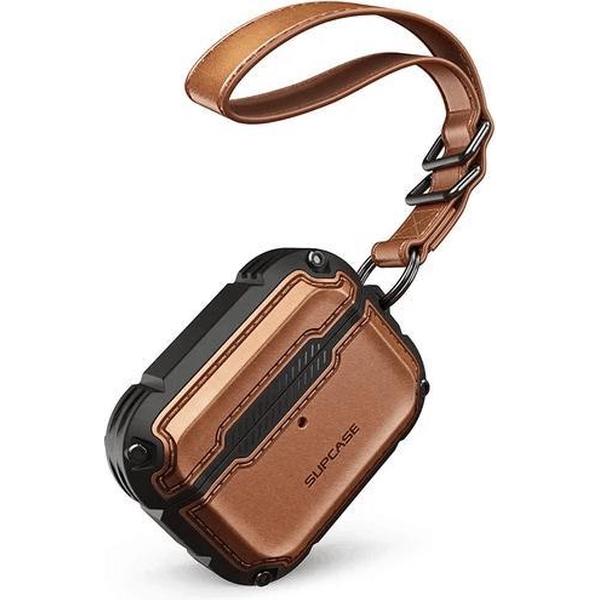 SUPCASE Battle Apple AirPods Pro Case - Bruin