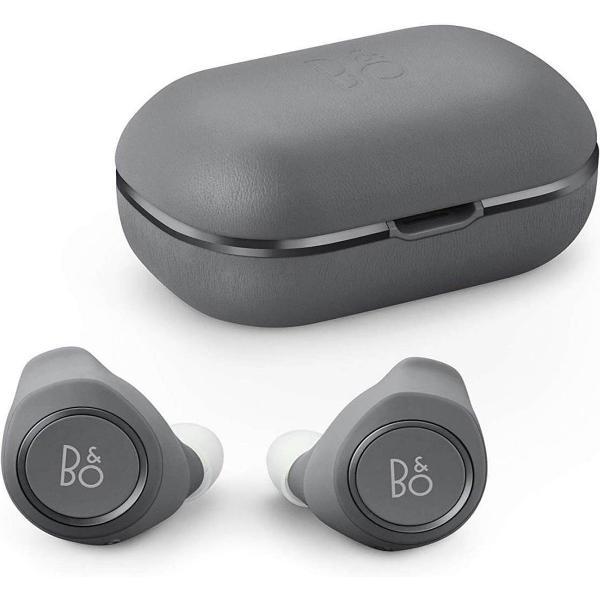 Bang & Olufsen Beoplay E8 2.0 Motion - Oortjes - Draadloze oortjes - Design oortjes - Hoge kwaliteit - NEW AREA OF MUSIC - LIMITED EDITION