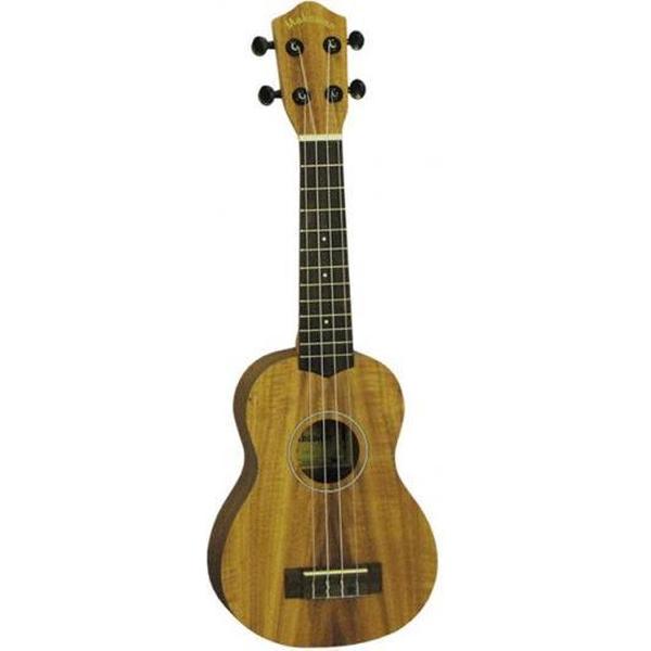 Makawao UK-20 Kao Soprano 21