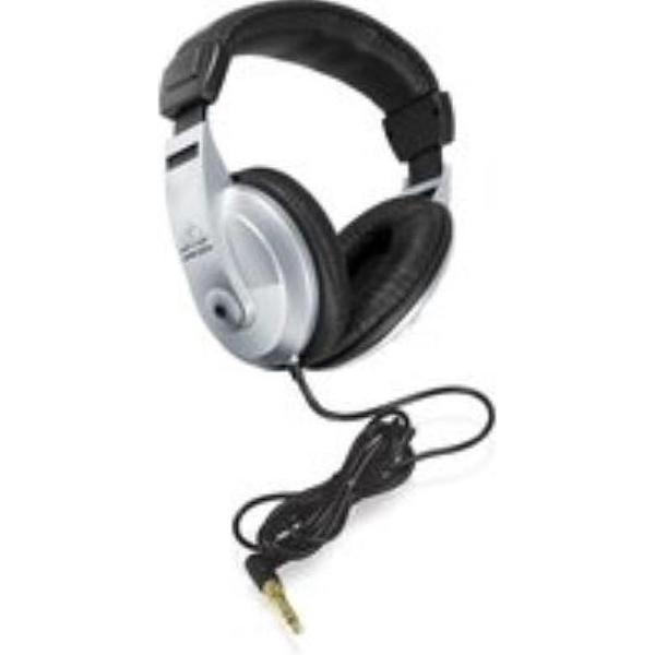 Behringer HPM1000 hoge kwaliteit Hoofdtelefoon headset koptelefoon voor piano en muziekinstrumenten hoofdband over ear