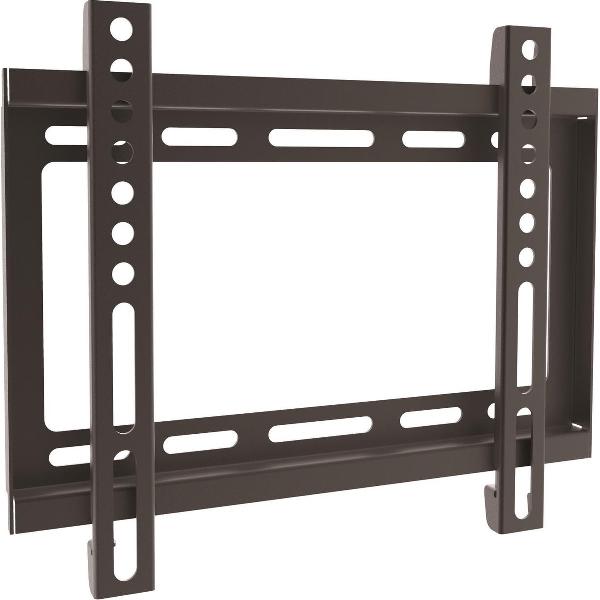 Easy Fix M ultra dunne wandsteun voor tv’s tot en met 42 inch - EW1501