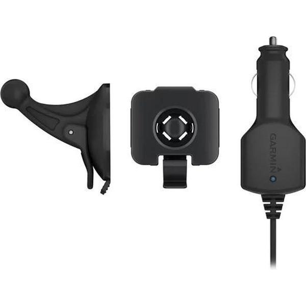 Garmin Automotive Mount Bracket for zūmo XT