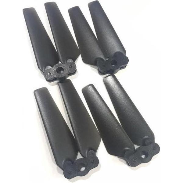 MJX Bugs B7 Propellers