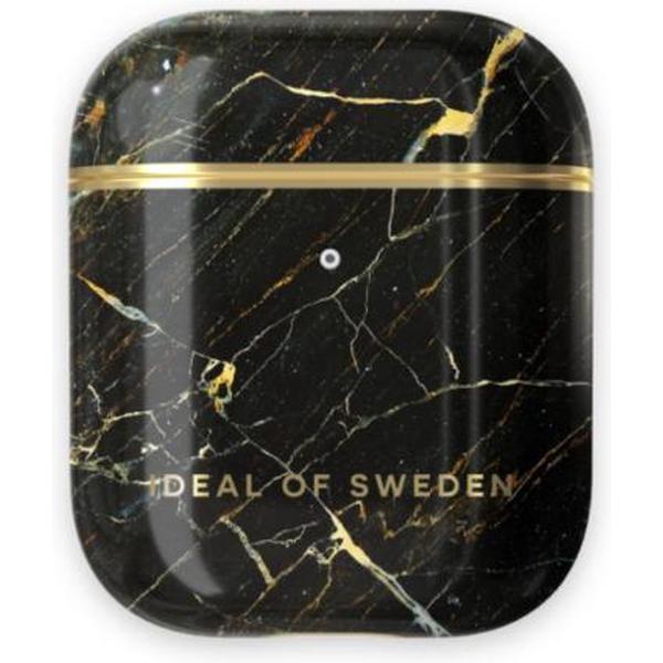 iDeal of Sweden AirPods Case Print voor 1st & 2nd Generation Port Laurent