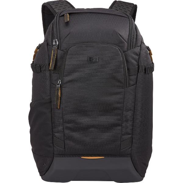 Case Logic Viso Large Backpack - Cameratas rugtas - Zwart