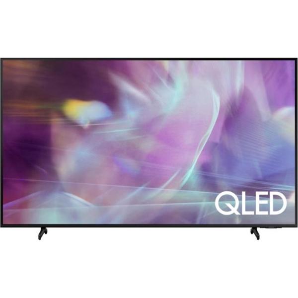 Samsung Series 6 QE43Q60A - 4K TV (Europees model)
