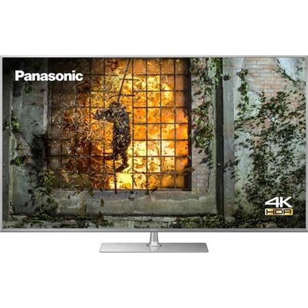 Panasonic TX-43HXF977 4K LED TV