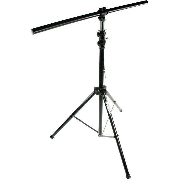 Innox IVA01 LS Kit heavy lichtstatief + t-bar
