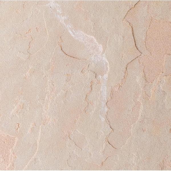 Bresser Flat Lay - Ondergrond- of Achtergrondbord voor Studiofotografie - 60x60 cm - Sandstone Beige