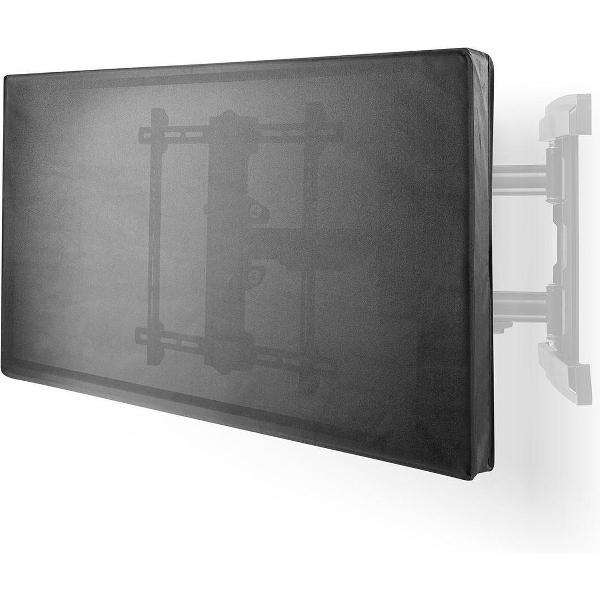 TV-Beschermhoes voor Buiten | 46