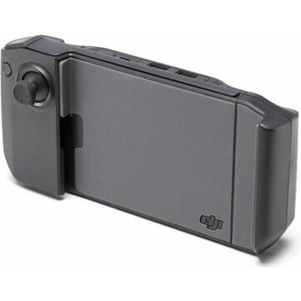 DJI RoboMaster S1 Part 17 Gamepad