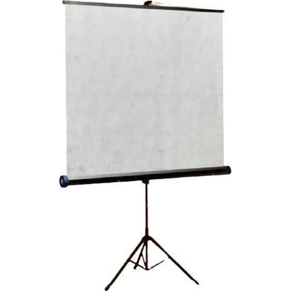 Kensington NOBO Statiefscherm Standaard