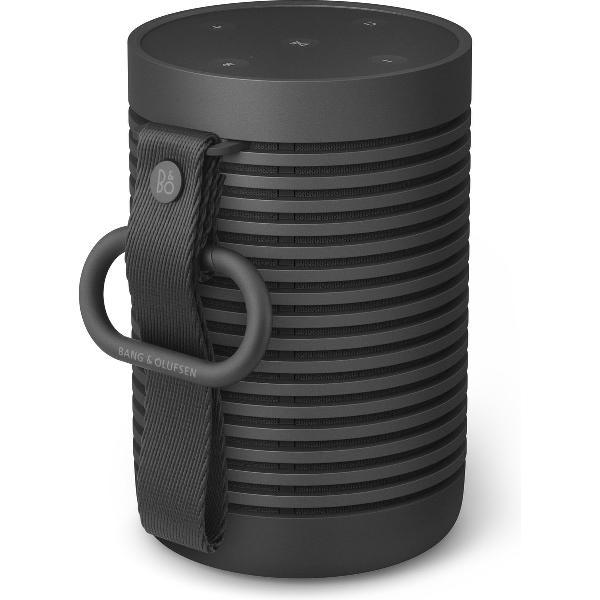 Bang & Olufsen Beosound Explore Zwart